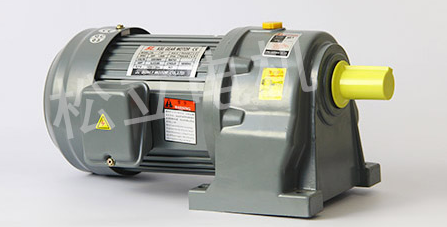 齒輪減速電機(jī) 齒輪減速電機(jī)