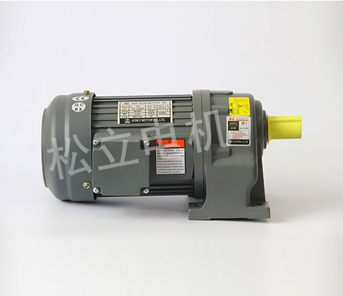 調(diào)速電機(jī) 調(diào)速電機(jī)
