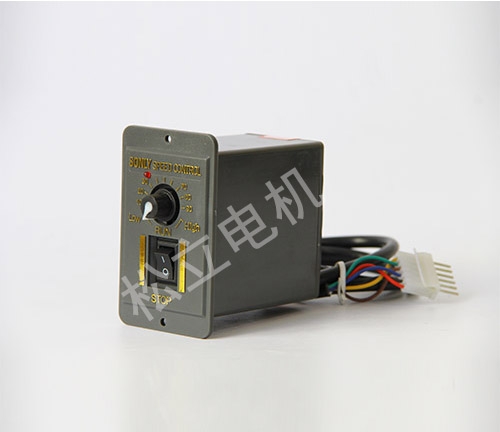 調(diào)速電機(jī) 調(diào)速電機(jī)