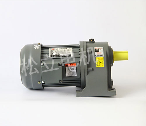 調(diào)速電機 調(diào)速電機