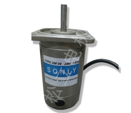 調(diào)速電機 調(diào)速電機