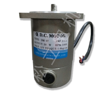 調(diào)速電機(jī) 調(diào)速電機(jī)